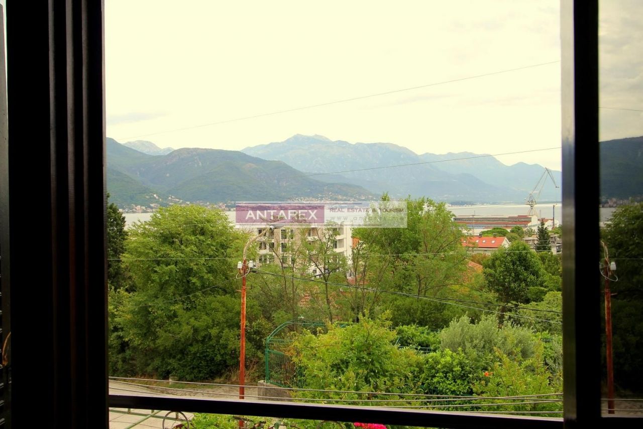 Вилла в Биеле, Черногория, 57 м² - фото 15