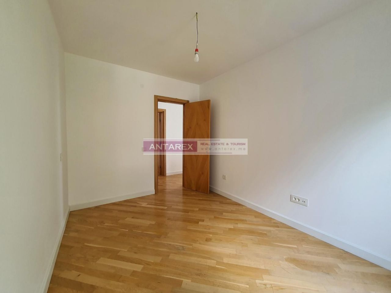 Апартаменты в Доброте, Черногория, 208 м² - фото 15