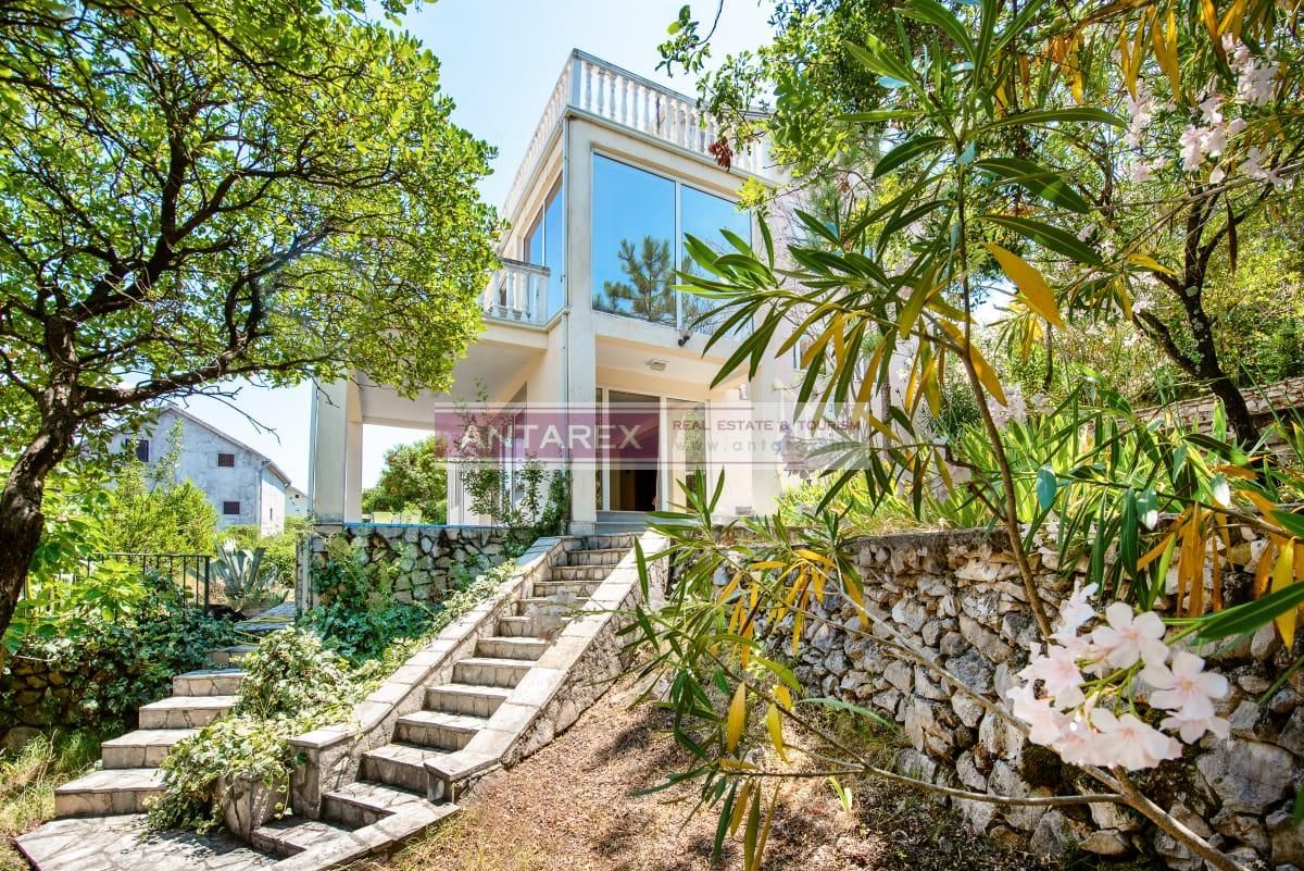 Вилла в Крашичах, Черногория, 260 м² - фото 15