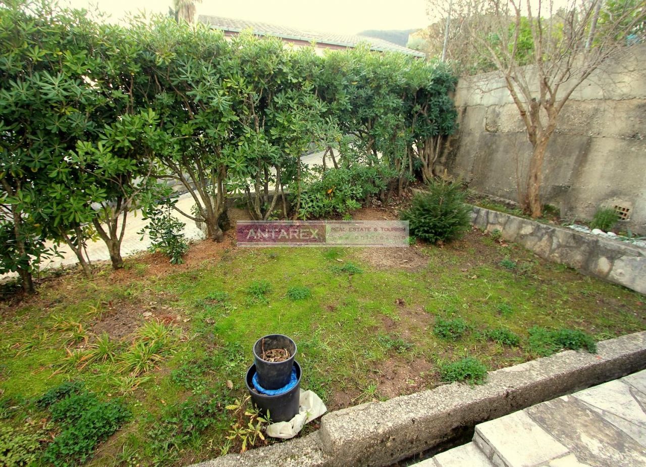 Апартаменты в Биеле, Черногория, 104 м² - фото 15