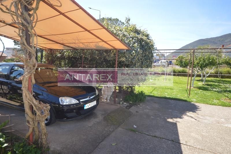 Вилла в Биеле, Черногория, 254 м² - фото 16