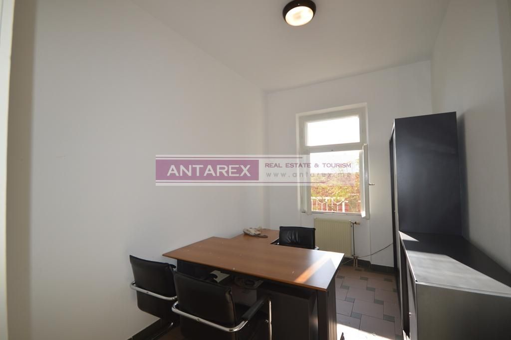 Вилла в Херцег-Нови, Черногория, 90 м² - фото 16