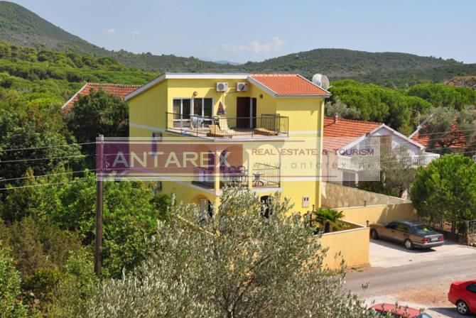 Коммерческая недвижимость в Джурашевичах, Черногория, 300 м² - фото 16