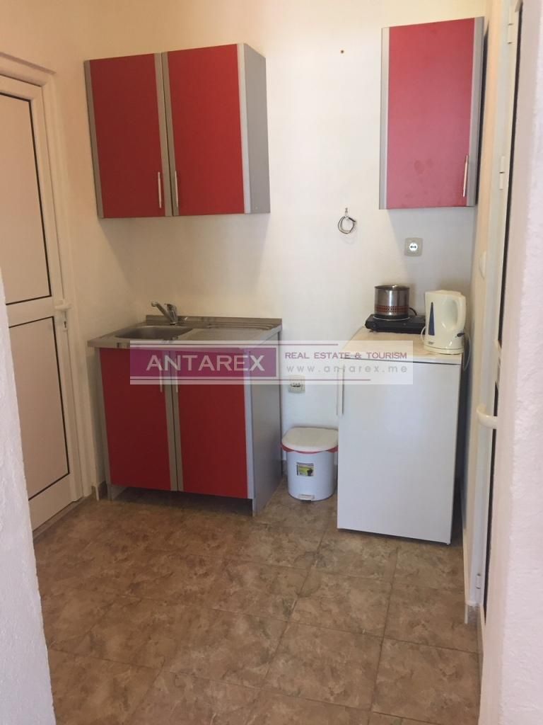 Коммерческая недвижимость в Мельине, Черногория - фото 15