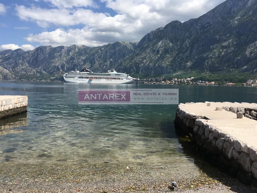 Вилла в Прчани, Черногория, 123 м² - фото 16