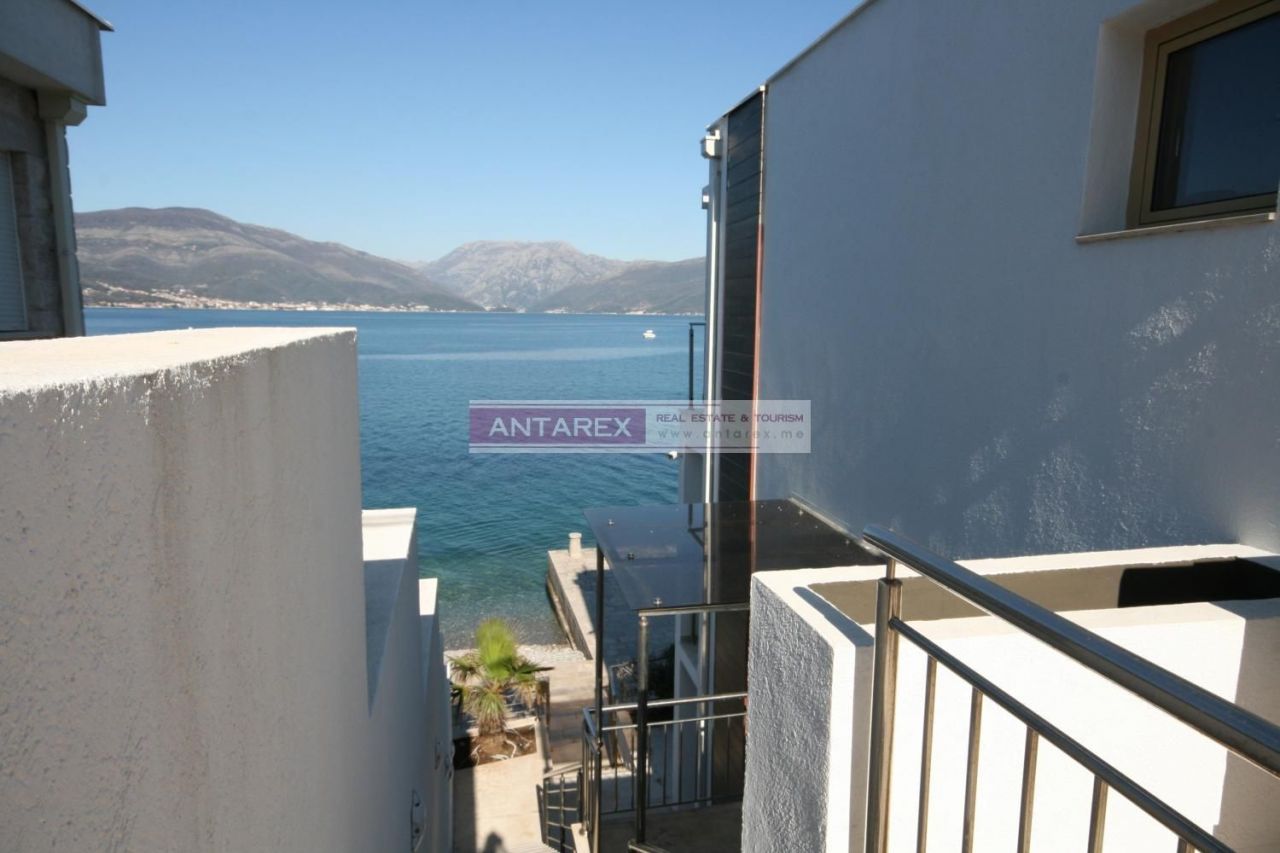 Вилла в Крашичах, Черногория, 300 м² - фото 16