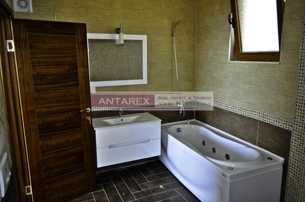 Вилла в Шушани, Черногория, 600 м² - фото 16