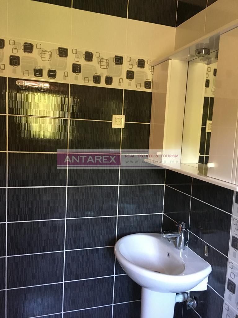 Вилла в Сутоморе, Черногория, 266 м² - фото 16