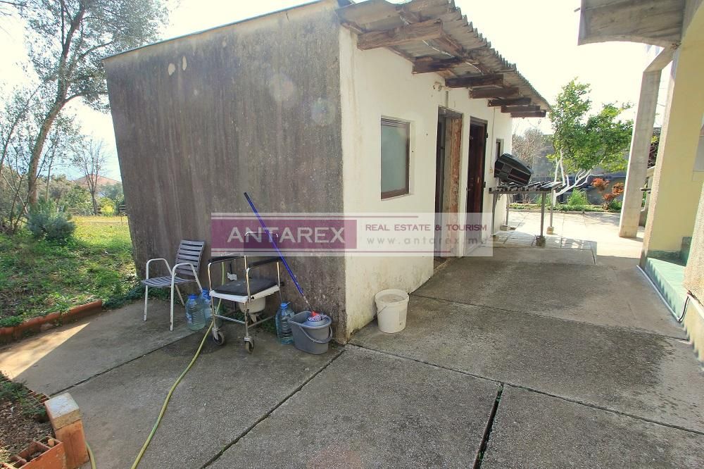 Апартаменты в Биеле, Черногория, 72 м² - фото 16