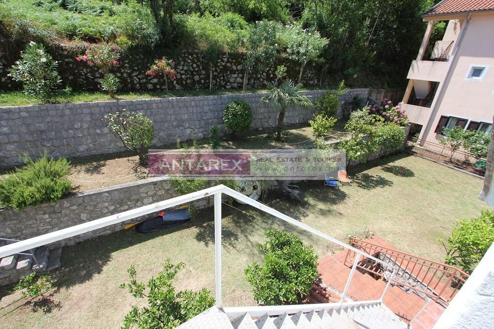 Вилла в Костанице, Черногория, 563 сот. - фото 16