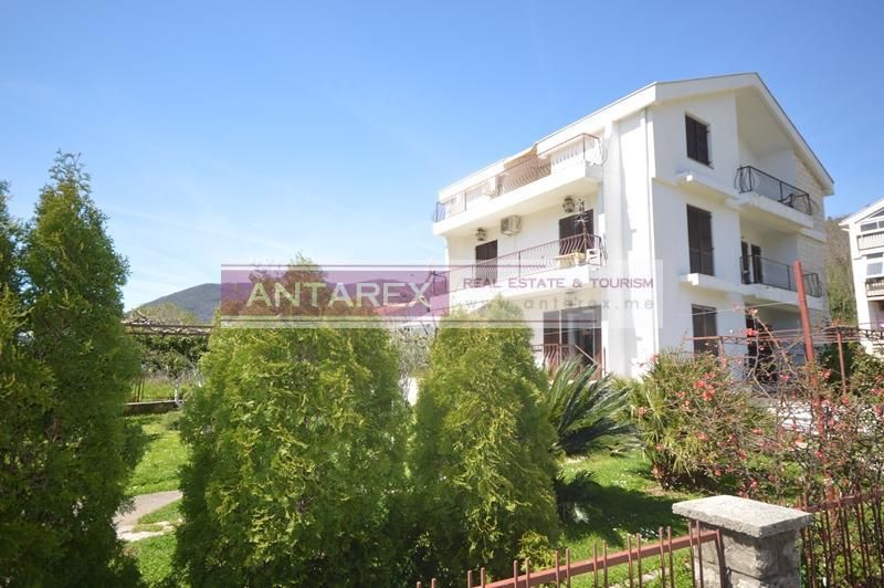 Вилла в Биеле, Черногория, 254 м² - фото 17