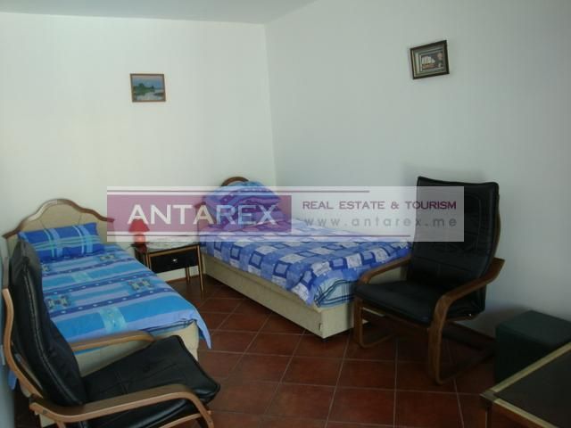 Коммерческая недвижимость в Муо, Черногория - фото 17