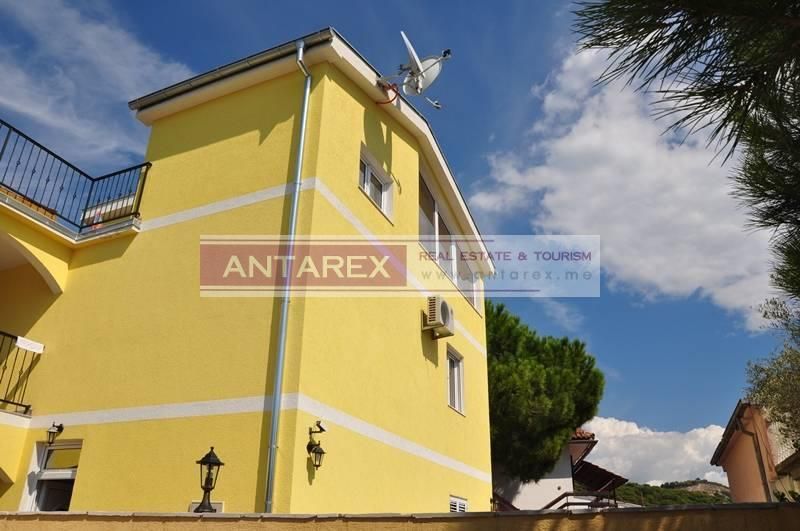 Коммерческая недвижимость в Джурашевичах, Черногория, 300 м² - фото 17