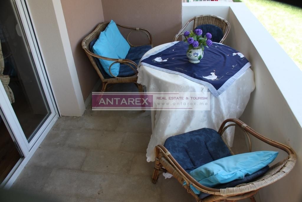 Вилла в Игало, Черногория, 232 м² - фото 17