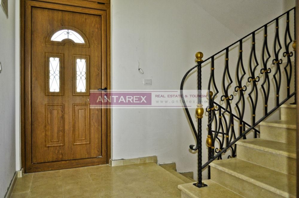 Вилла в Шушани, Черногория, 600 м² - фото 17