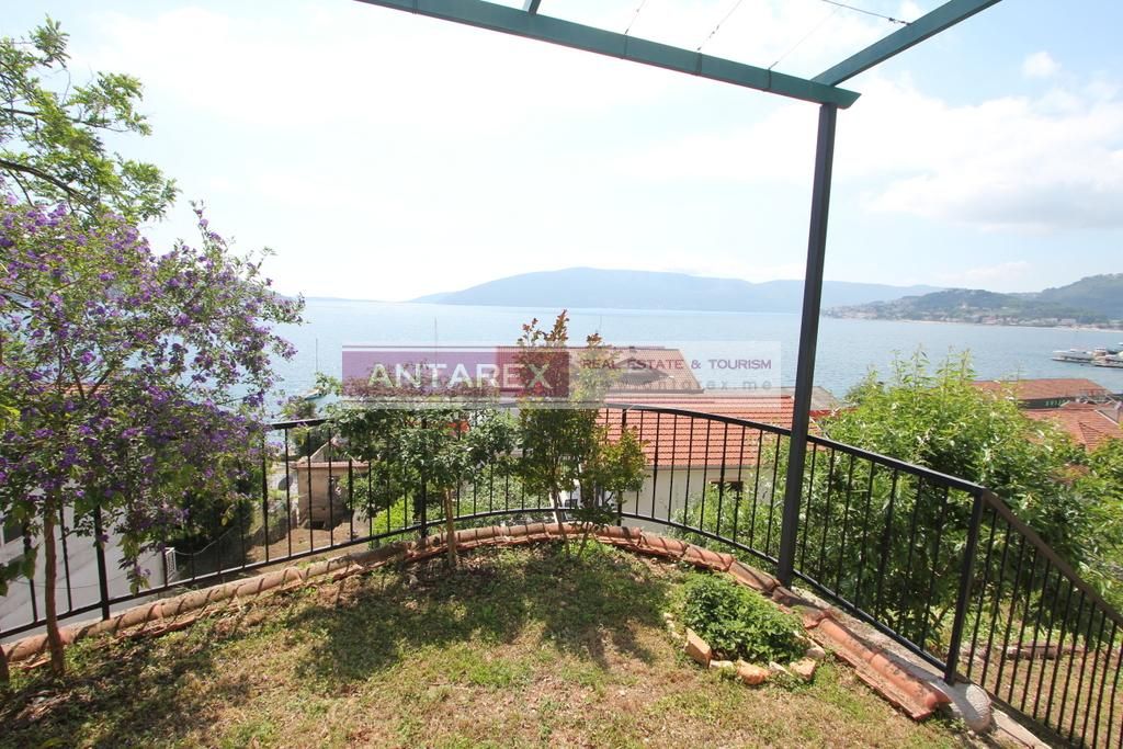 Вилла в Зеленике, Черногория, 130 м² - фото 17