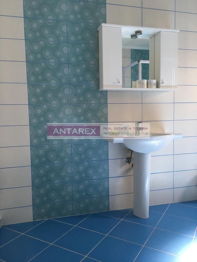 Вилла в Сутоморе, Черногория, 266 м² - фото 17