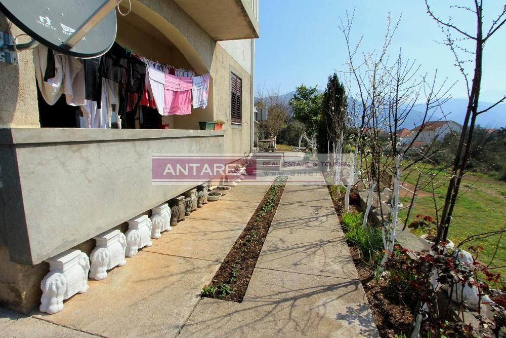 Апартаменты в Биеле, Черногория, 72 м² - фото 17