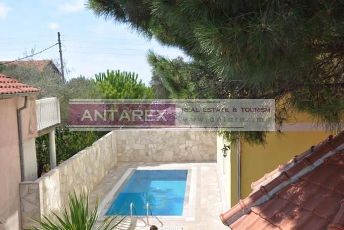 Коммерческая недвижимость в Джурашевичах, Черногория, 300 м² - фото 18