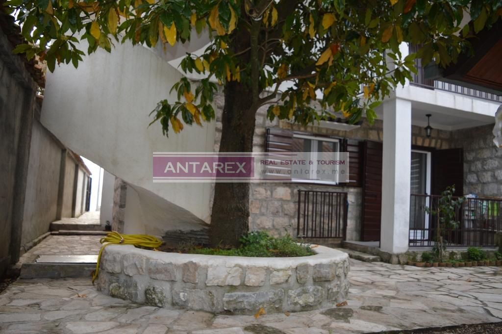 Вилла в Биеле, Черногория, 154 м² - фото 18