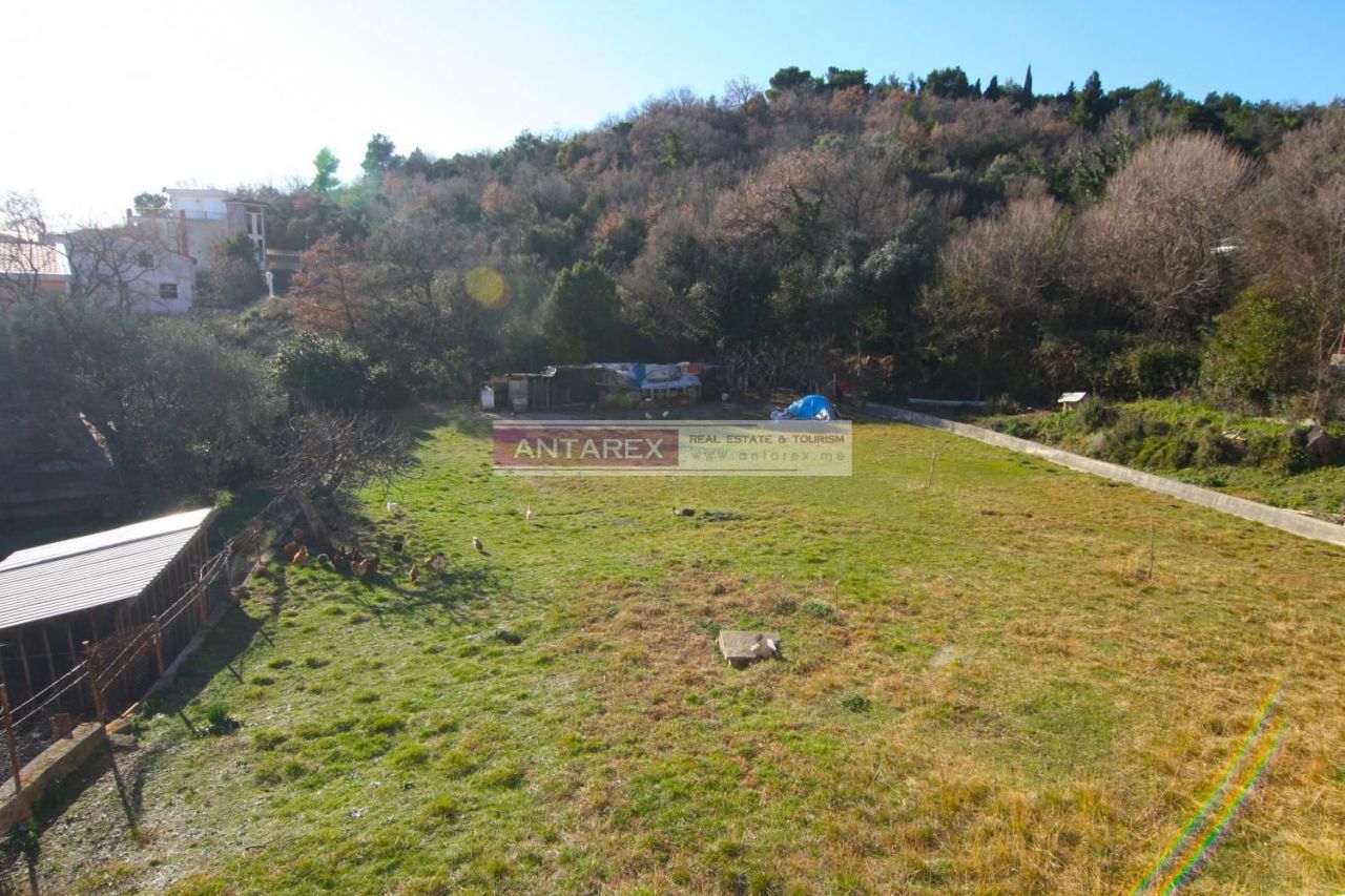 Вилла в Шушани, Черногория, 540 м² - фото 18