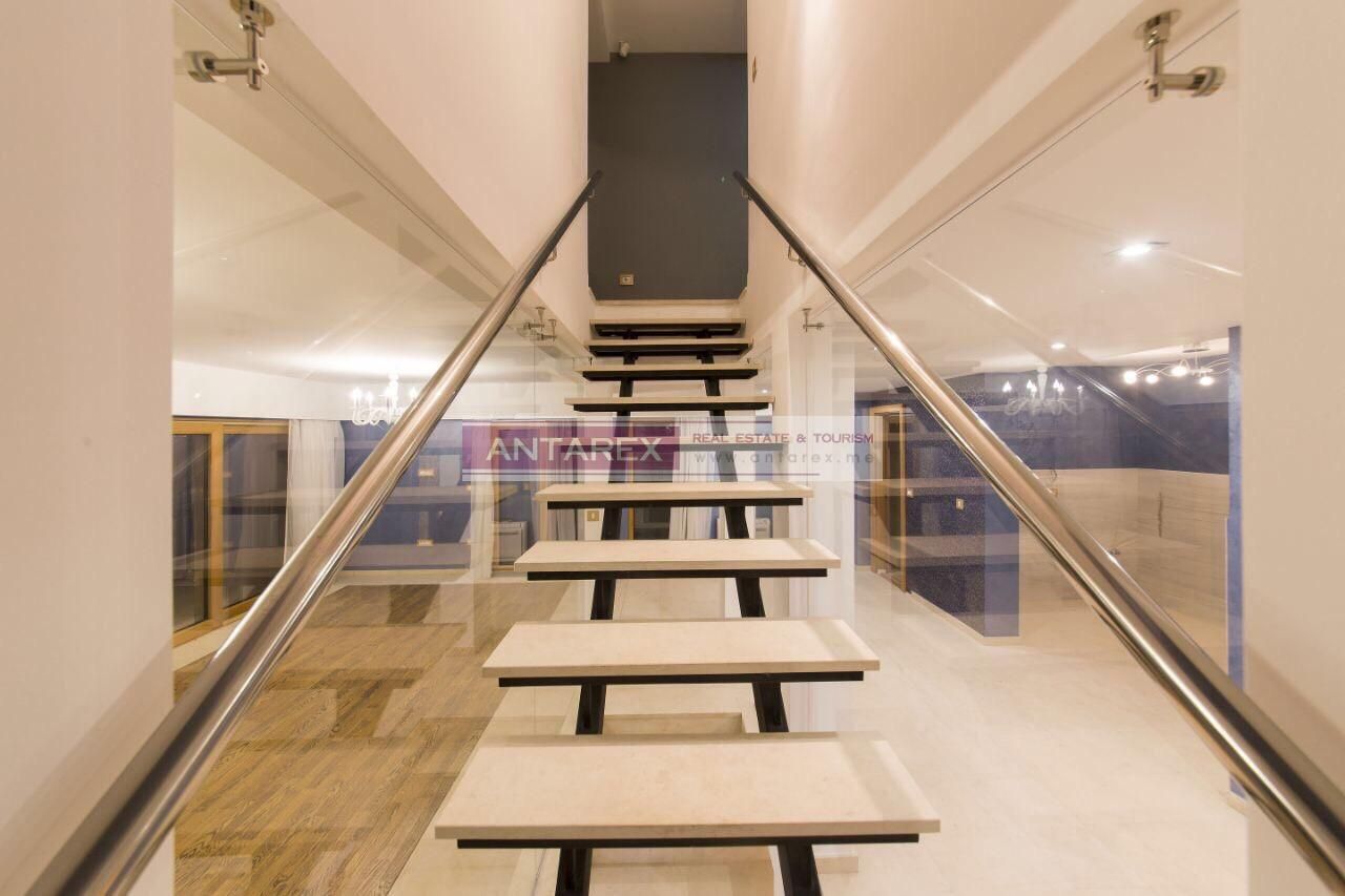 Вилла в Крашичах, Черногория, 300 м² - фото 18