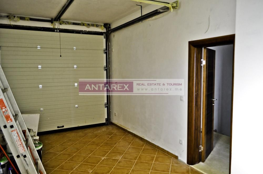 Вилла в Шушани, Черногория, 600 м² - фото 18