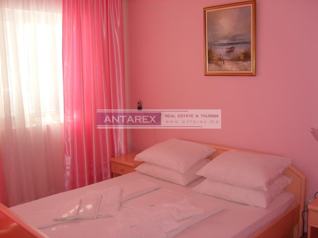 Коммерческая недвижимость в Кумборе, Черногория, 3 600 м² - фото 19