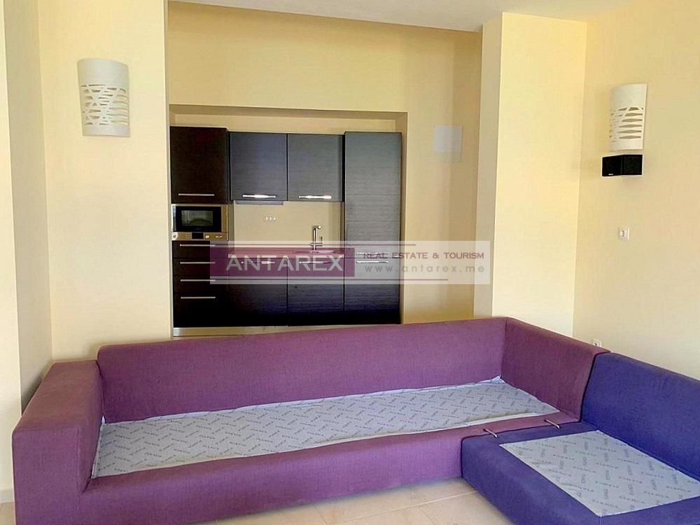 Вилла в Нивице, Черногория, 230 м² - фото 19