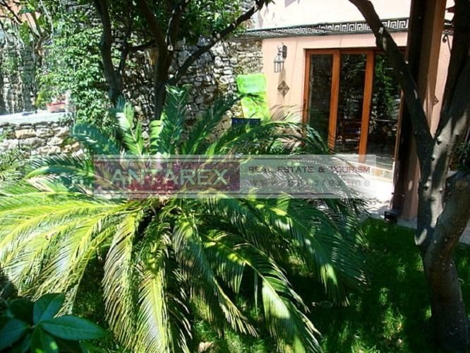 Апартаменты в Херцег-Нови, Черногория, 96 м² - фото 19