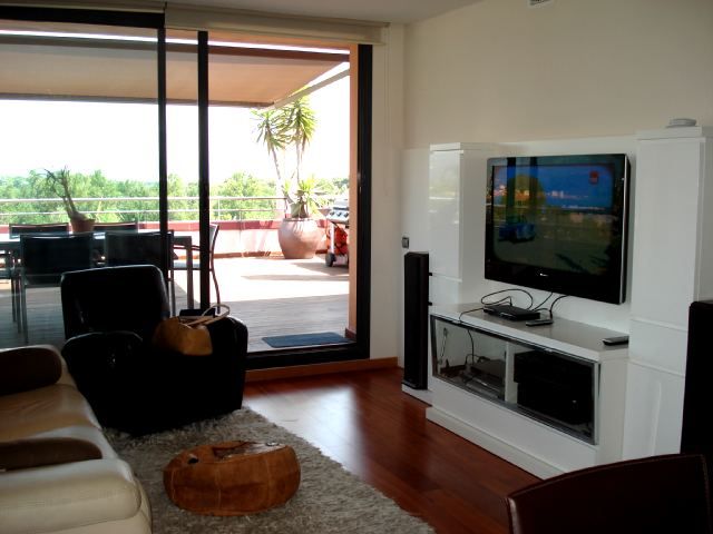 Апартаменты в Гава Маре, Испания - фото 2