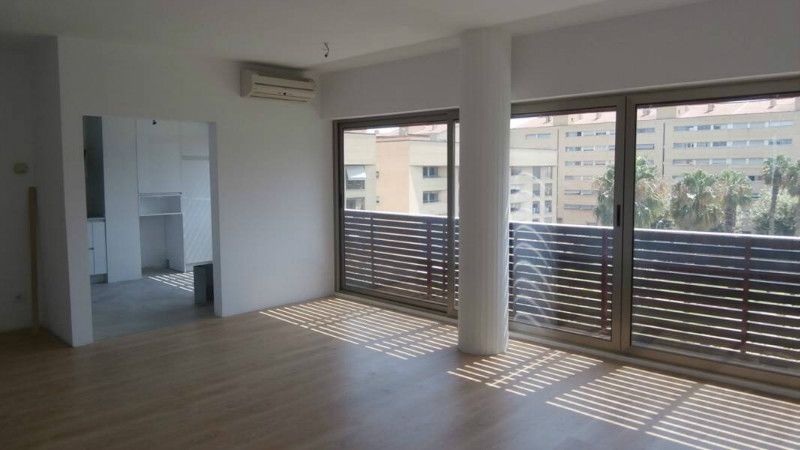 Апартаменты в Барселоне, Испания - фото 2