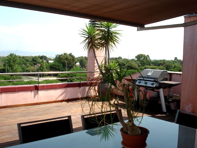 Апартаменты в Гава Маре, Испания - фото 3