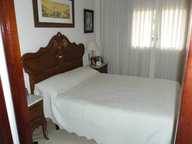 Апартаменты в Барселоне, Испания - фото 4