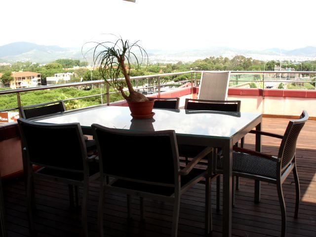 Апартаменты в Гава Маре, Испания - фото 4