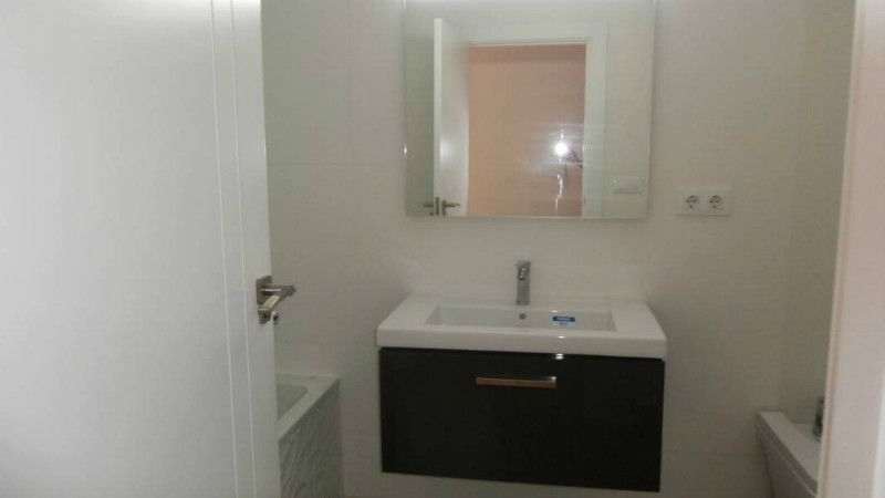 Апартаменты в Барселоне, Испания - фото 4