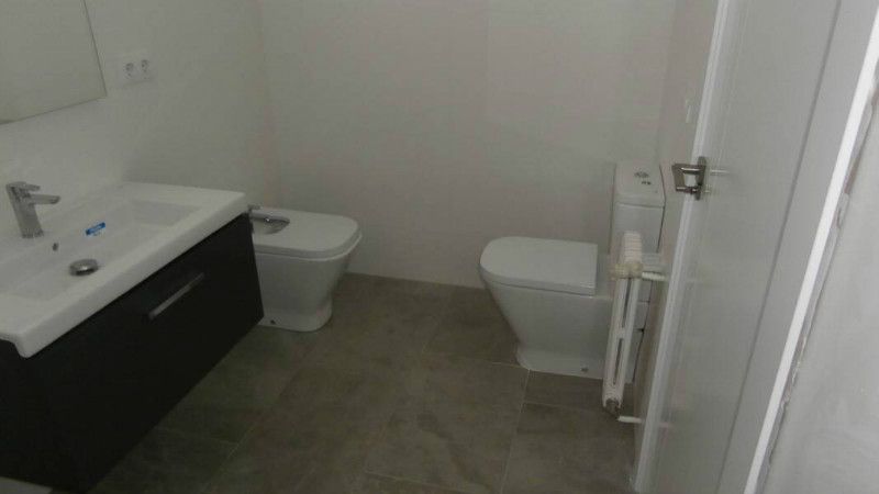 Апартаменты в Барселоне, Испания - фото 5