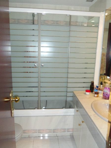 Апартаменты в Барселоне, Испания - фото 6