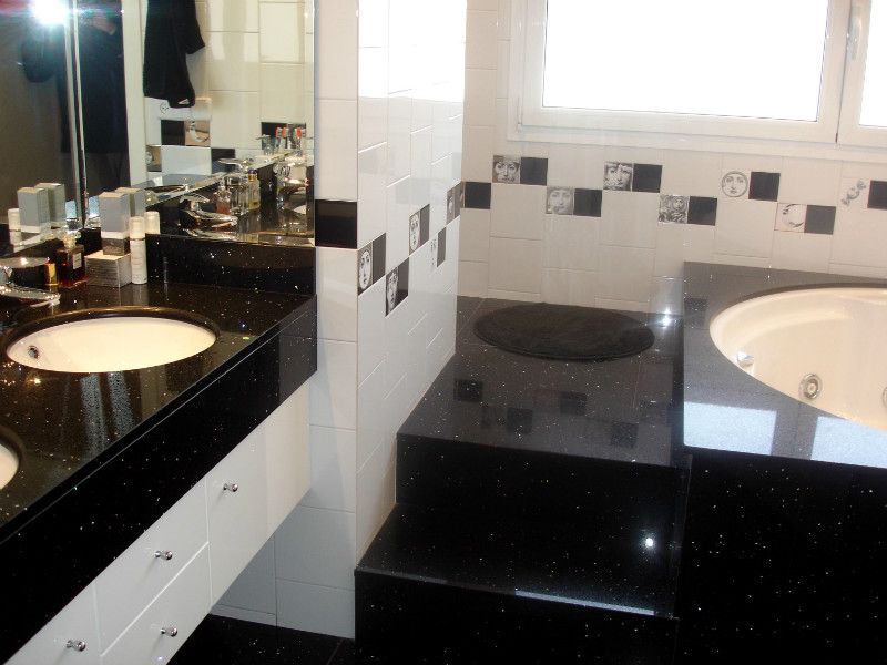 Шале в Барселоне, Испания, 380 м² - фото 6