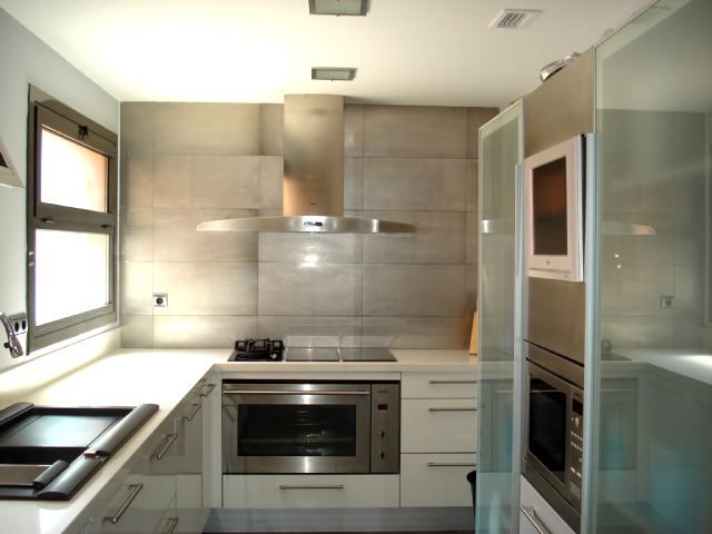 Апартаменты в Гава Маре, Испания - фото 6