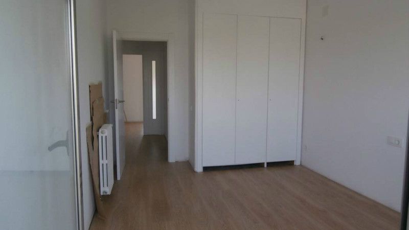 Апартаменты в Барселоне, Испания - фото 6