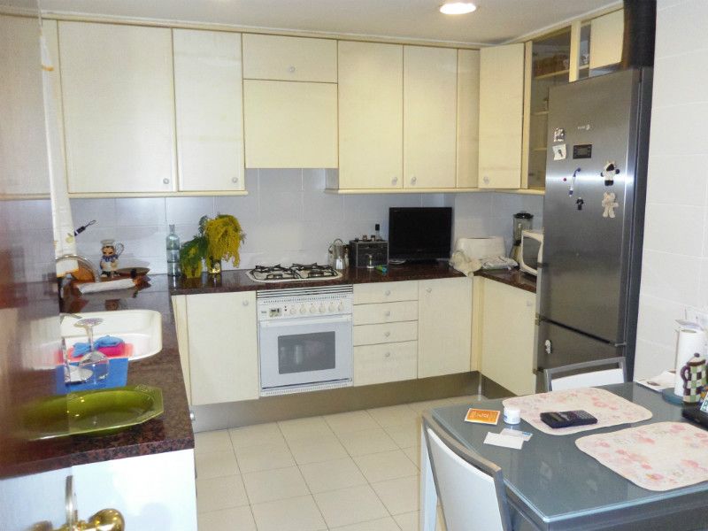 Апартаменты в Барселоне, Испания - фото 7