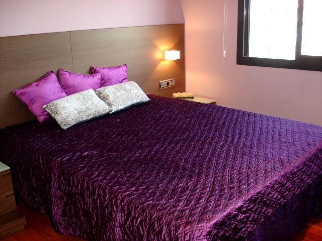 Апартаменты в Гава Маре, Испания - фото 7