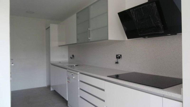 Апартаменты в Барселоне, Испания - фото 7