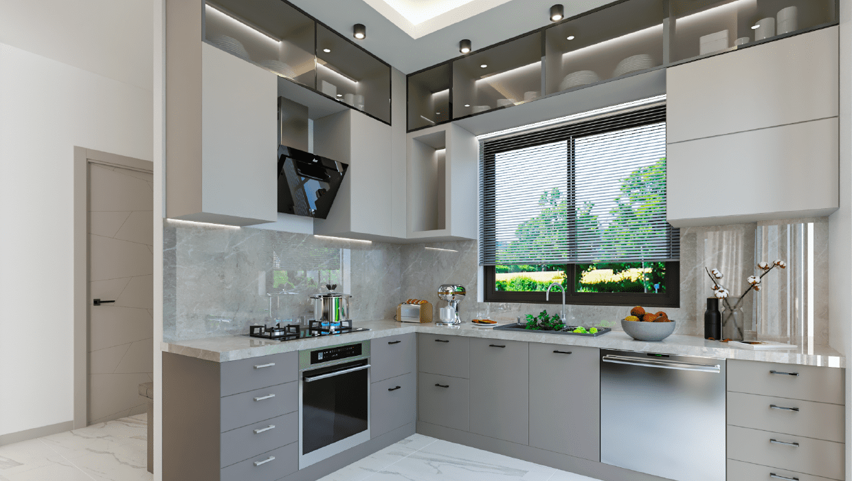 Вилла в Белеке, Турция, 180 м² - фото 8