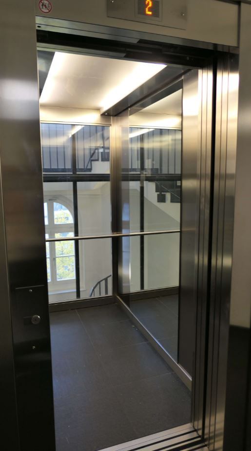 Квартира в Берлине, Германия, 65 м² - фото 4