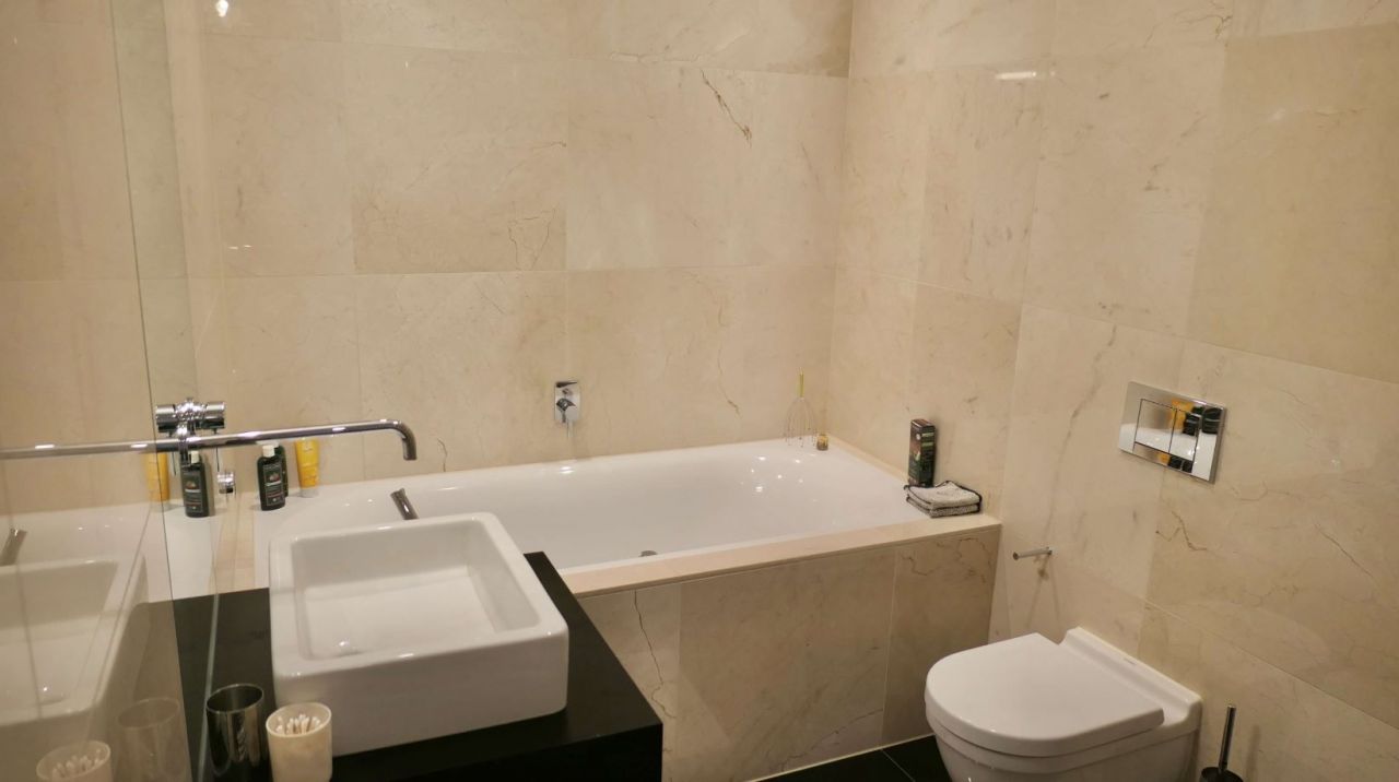 Квартира в Берлине, Германия, 65 м² - фото 16