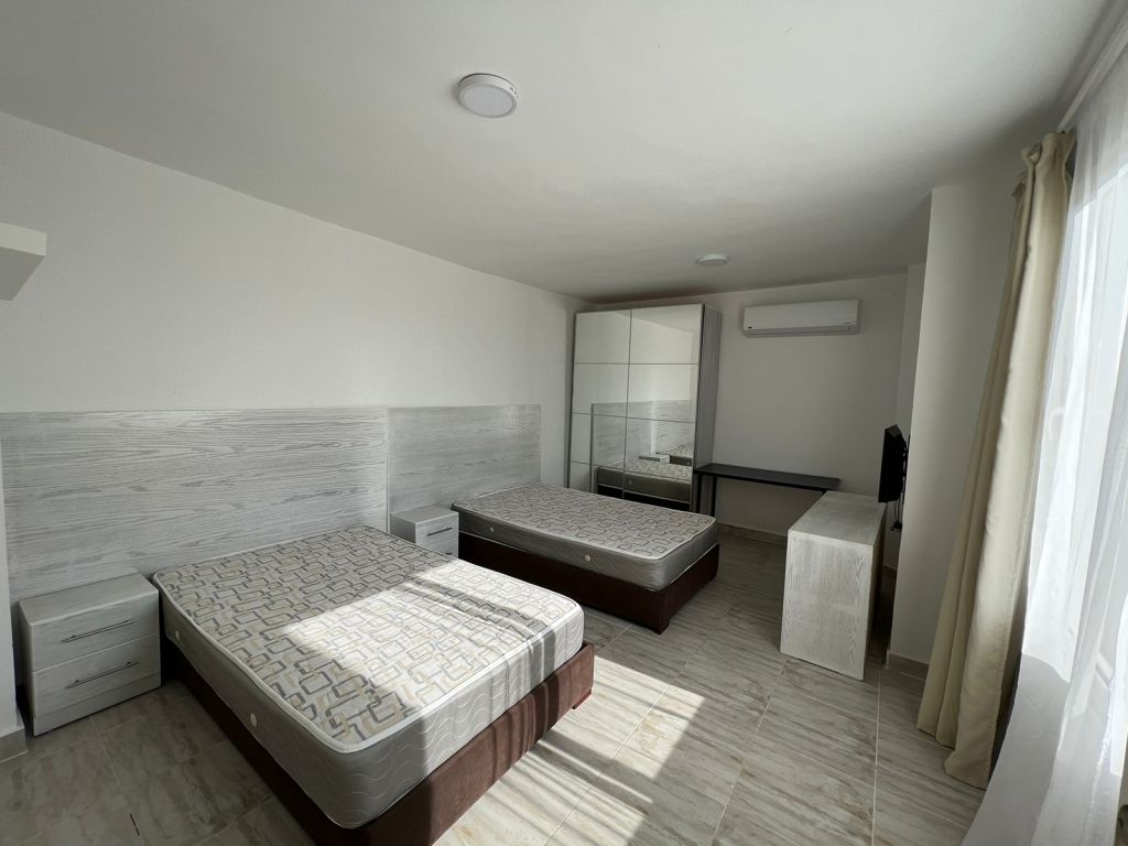 Пентхаус в Хургаде, Египет, 180 м² - фото 1