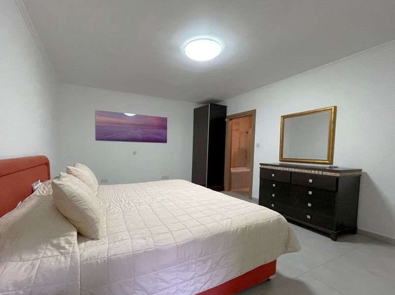 Вилла в Афродита Хиллс, Кипр, 300 м² - фото 16