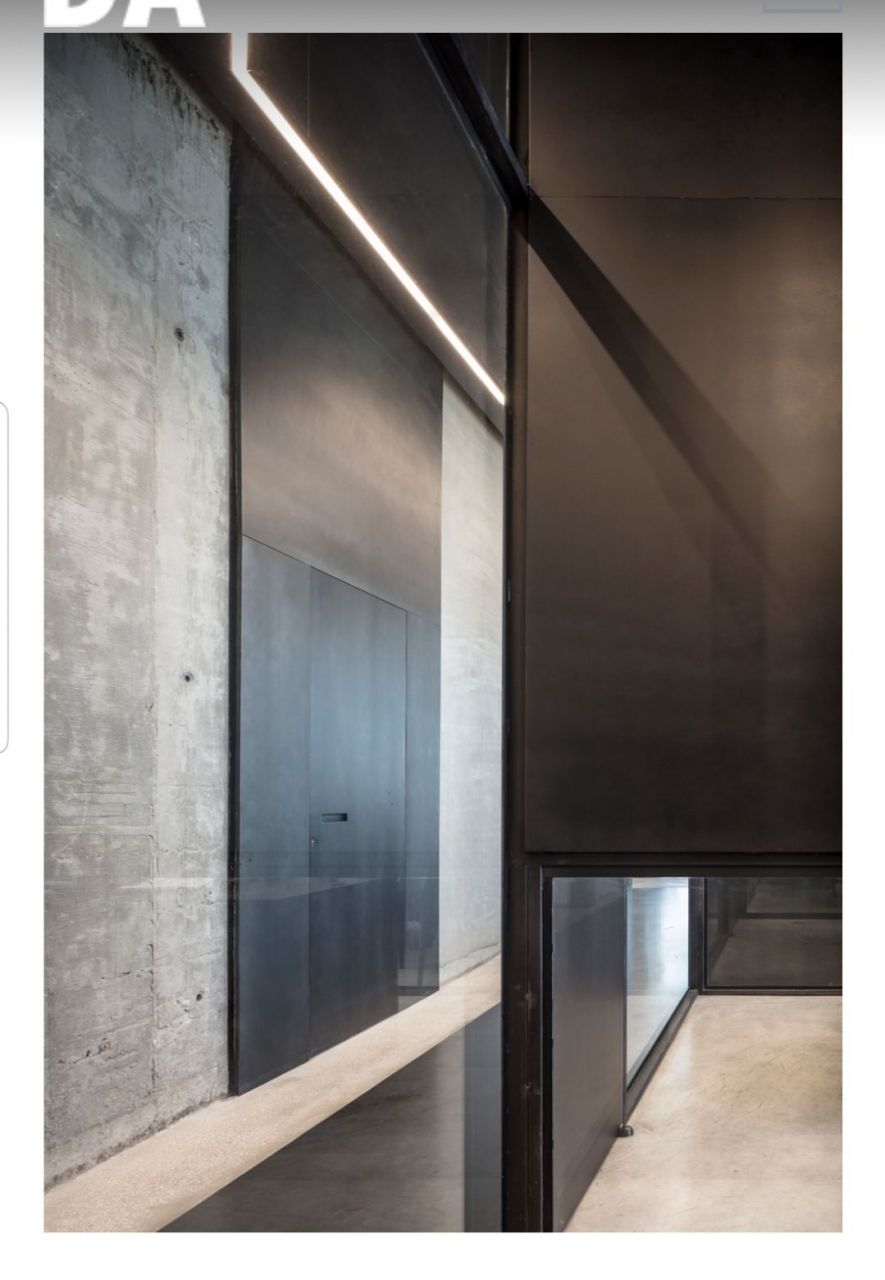 Офис в Бней-Браке, Израиль, 1 267 м² - фото 3